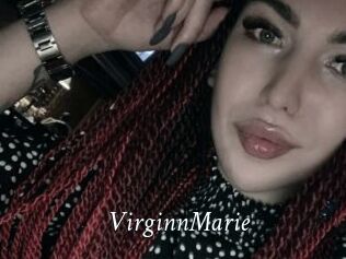 VirginnMarie
