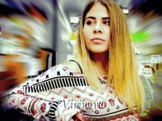 Virineya