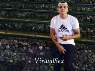 VirtualSex