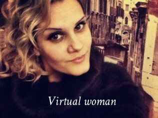 Virtual_woman