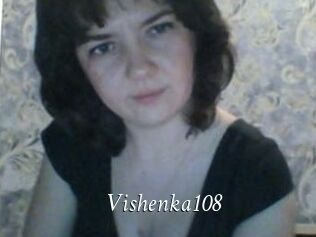 Vishenka108