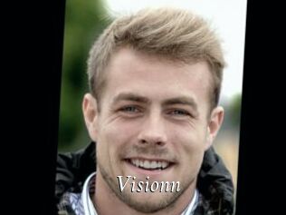 Visionn