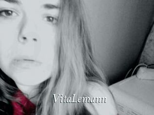 VitaLemann