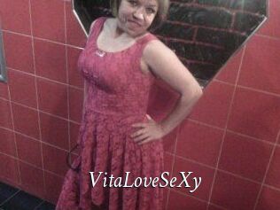 Vita_Love_SeXy