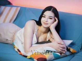 VitraJane