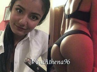 VivaAthena96