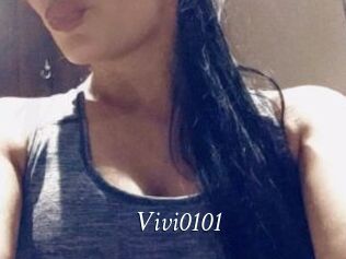 Vivi0101