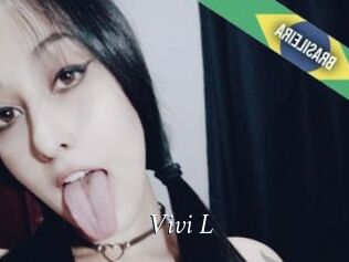 Vivi_L
