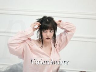 VivianAnders