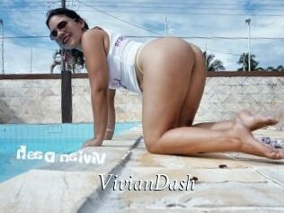 VivianDash