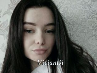 VivianDi