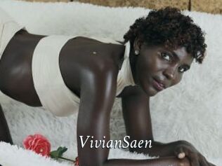 VivianSaen