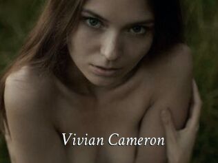 Vivian_Cameron