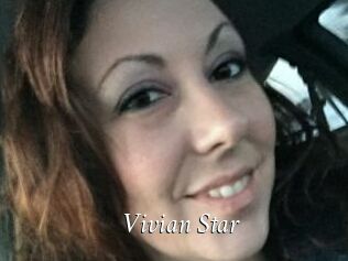 Vivian_Star
