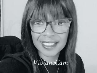 VivianeCam