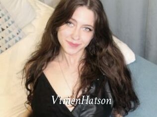 VivienHatson