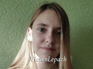 VivienLepazh