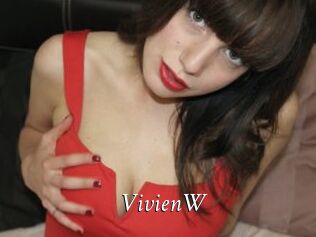 VivienW