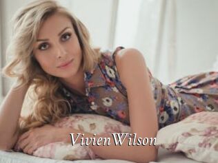 VivienWilson