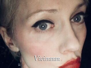 Vivimmm