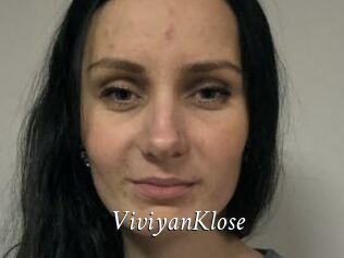 ViviyanKlose