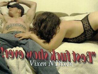 Vixen_N_Dixen