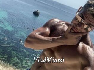 VladMiami