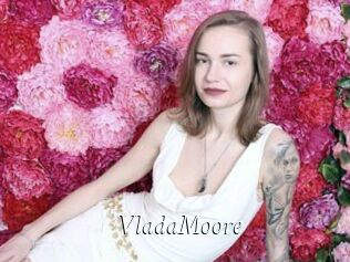 VladaMoore
