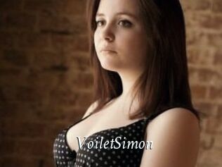 VoiletSimon
