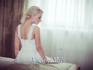 VselenaMils