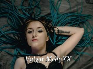 Vulgar_MollyXX