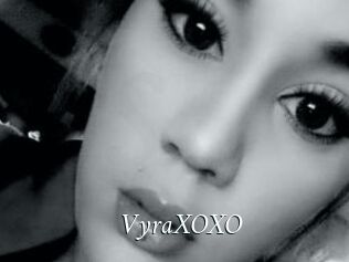 VyraXOXO