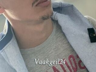 Vaakgeil24