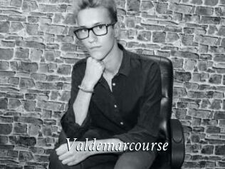 Valdemarcourse