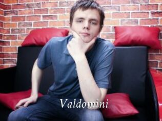 Valdomini