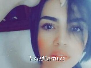 ValeMartinez