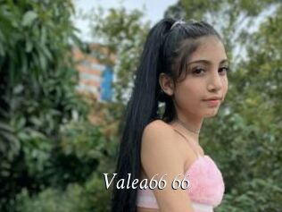 Valea66_66