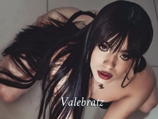Valebratz