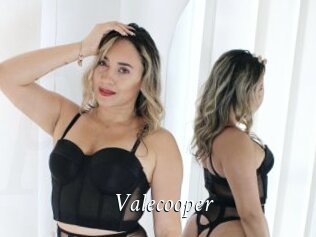 Valecooper