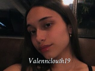 Valennclouth19