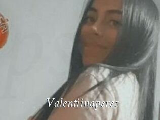 Valentiinaperez