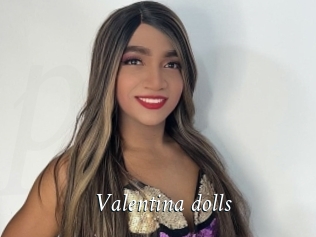 Valentina_dolls