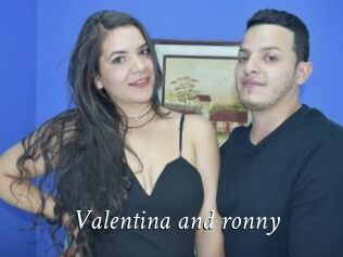 Valentina_and_ronny