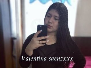 Valentina_saenzxxx