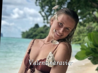 Valentinaravier