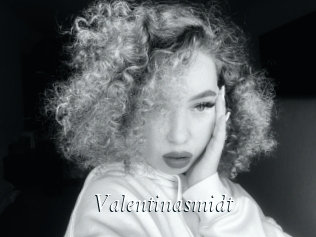 Valentinasmidt