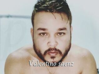 Valentino_saenz