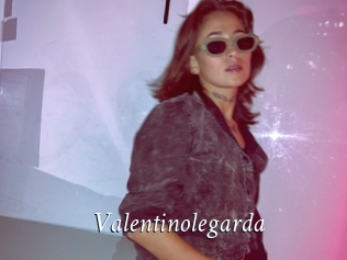 Valentinolegarda