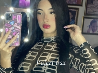 Valeri_tssx