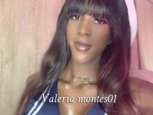 Valeria_montes01